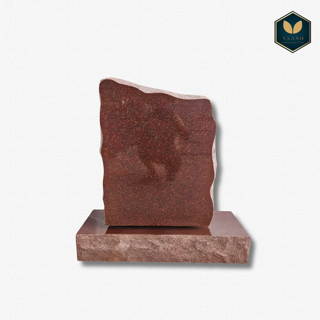 Boulder Memorial