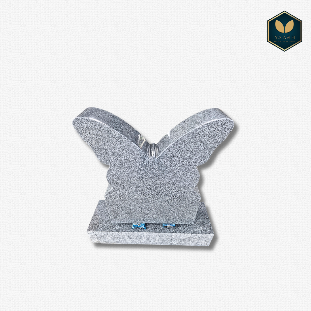 Butterfly Memorial