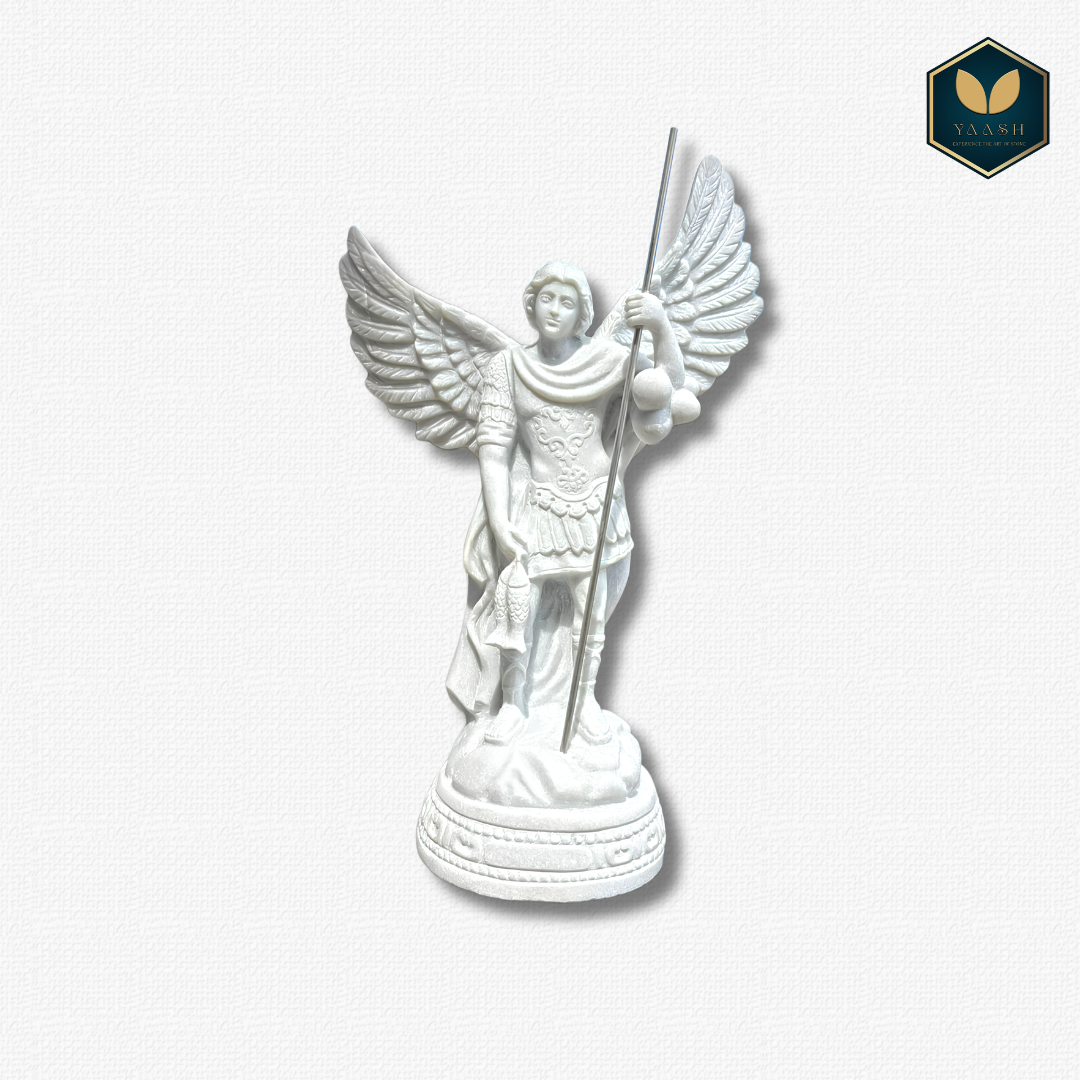 Custom Sculpture Memorial