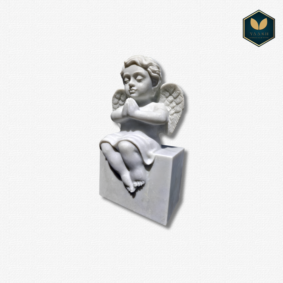 Baby Angel Memorial